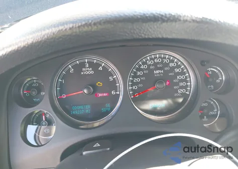 2011 Chevrolet Tahoe Ls z USA, uszkodzony, nr VIN 1GNSCAE06BR163868